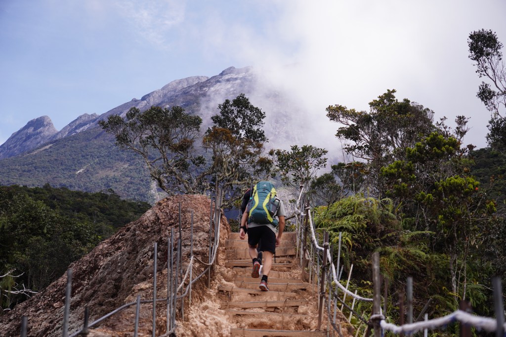 Ultimate Hiking & Trekking Gear Guide and Where to Buy – Singapore&nbsp;Edition