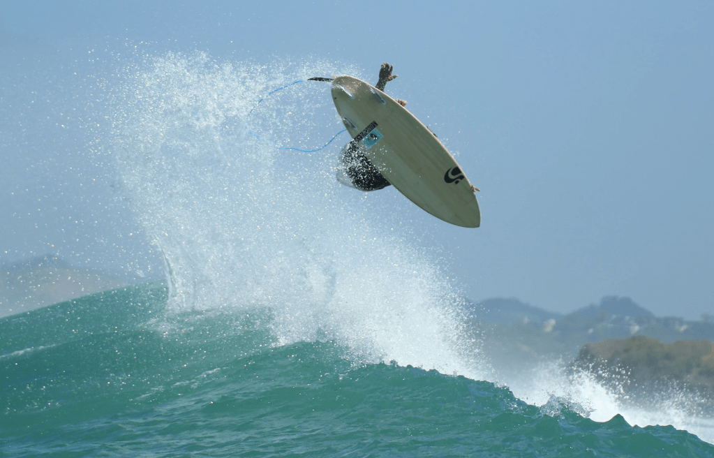 Ultimate Surfing Gear Guide and Where to Buy – Singapore&nbsp;Edition
